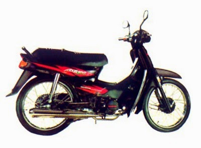 bernostalgia-motor-klasik-indonesia