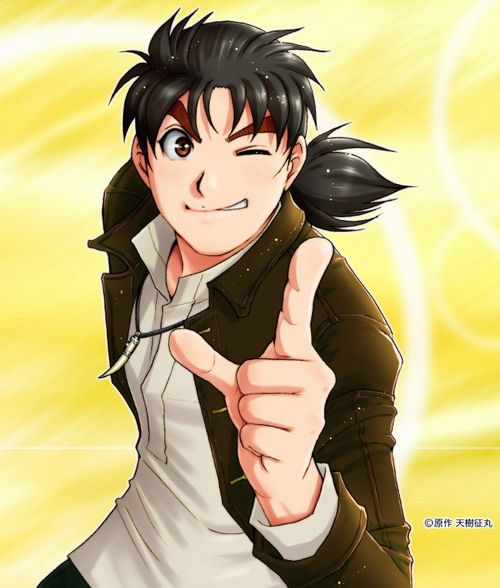 new--introvert-kaskus-community--home-base