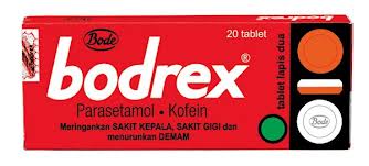 percaya-ga-bodrex-bisa-buat-benerin-ini