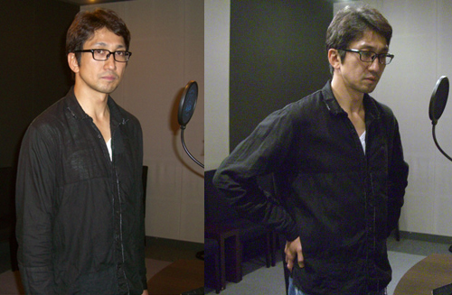 965896589658-thread-video-game-tokusatsu-all-about-toku-game-inside-966896689668