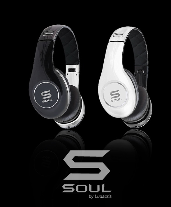 mp3 jepit bomba replika ipod shuffle paling murah di sejagad raya