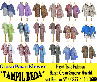 GPK TAMPIL BEDA!!!!! LEBIH MURAH MERIAH SMS : 0857 4363 3609 atau BB 21767D21