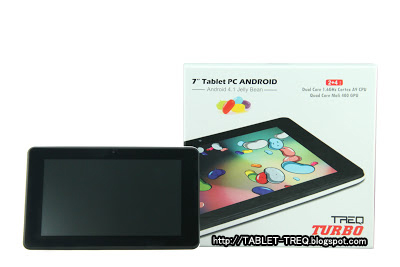 official-lounge-tablet-treq-all-a10-series