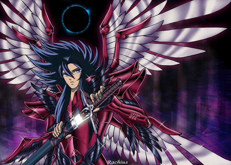 lounge-smt-and-atlus-games-persona-4-golden--persona-4-ultimate-comming-soon