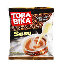 nih trit dibikinnya 5 jam 23 menit bleeh, &quot;soal kopi bleeh&quot; (bukan pengalihan isu) :o