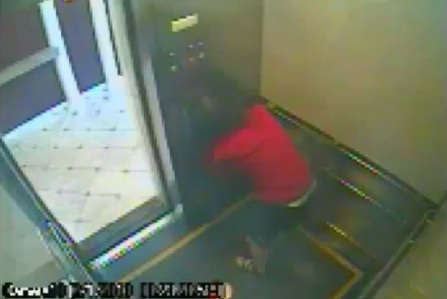 Just Share : Misteri Kematian Elisa Lam di Hotel Cecil