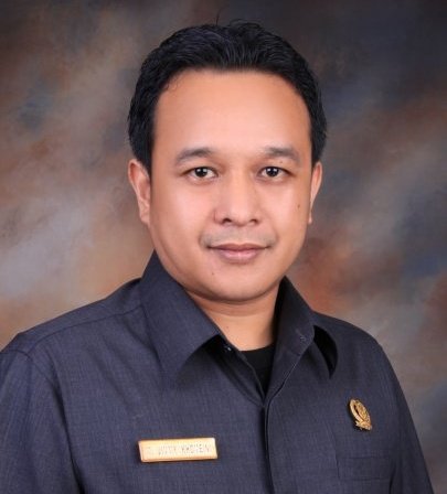 Pakai narkoba, anggota DPRD Lampung hanya dapat teguran