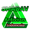 Keygen SMADAV 2011 Rev. 8.8.2 PRO (Free Gan)