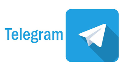 kelebihan-telegram-di-banding-whatsapp-yang-perlu-agan-ketahui