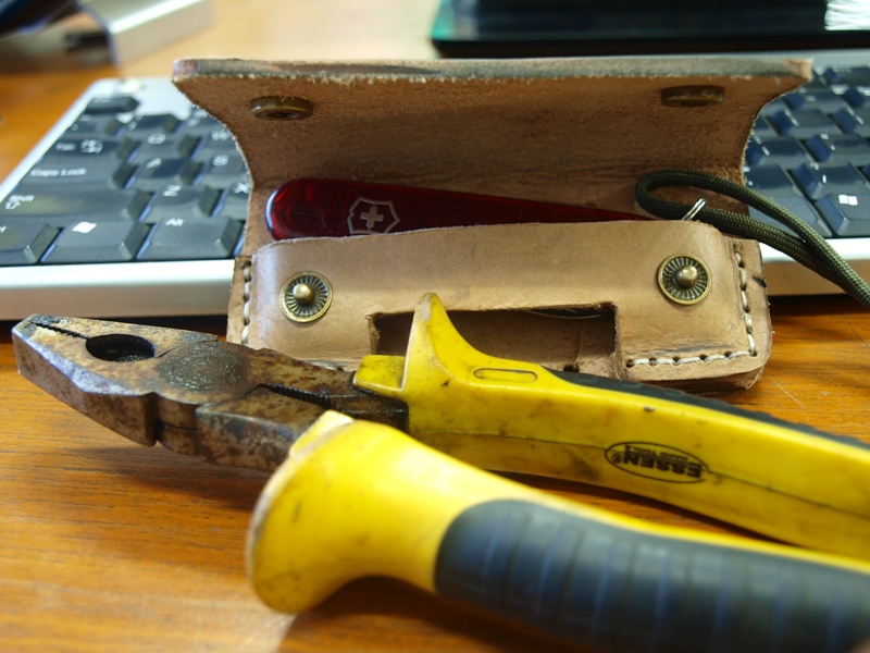 pisau-apa-yang-lo-bawa-hari-ini