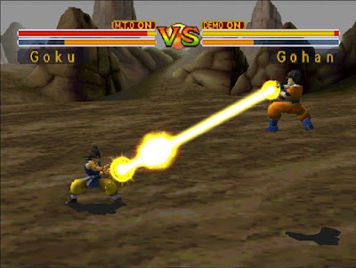 6 Game PlayStation Terbaik Perusak Stick!