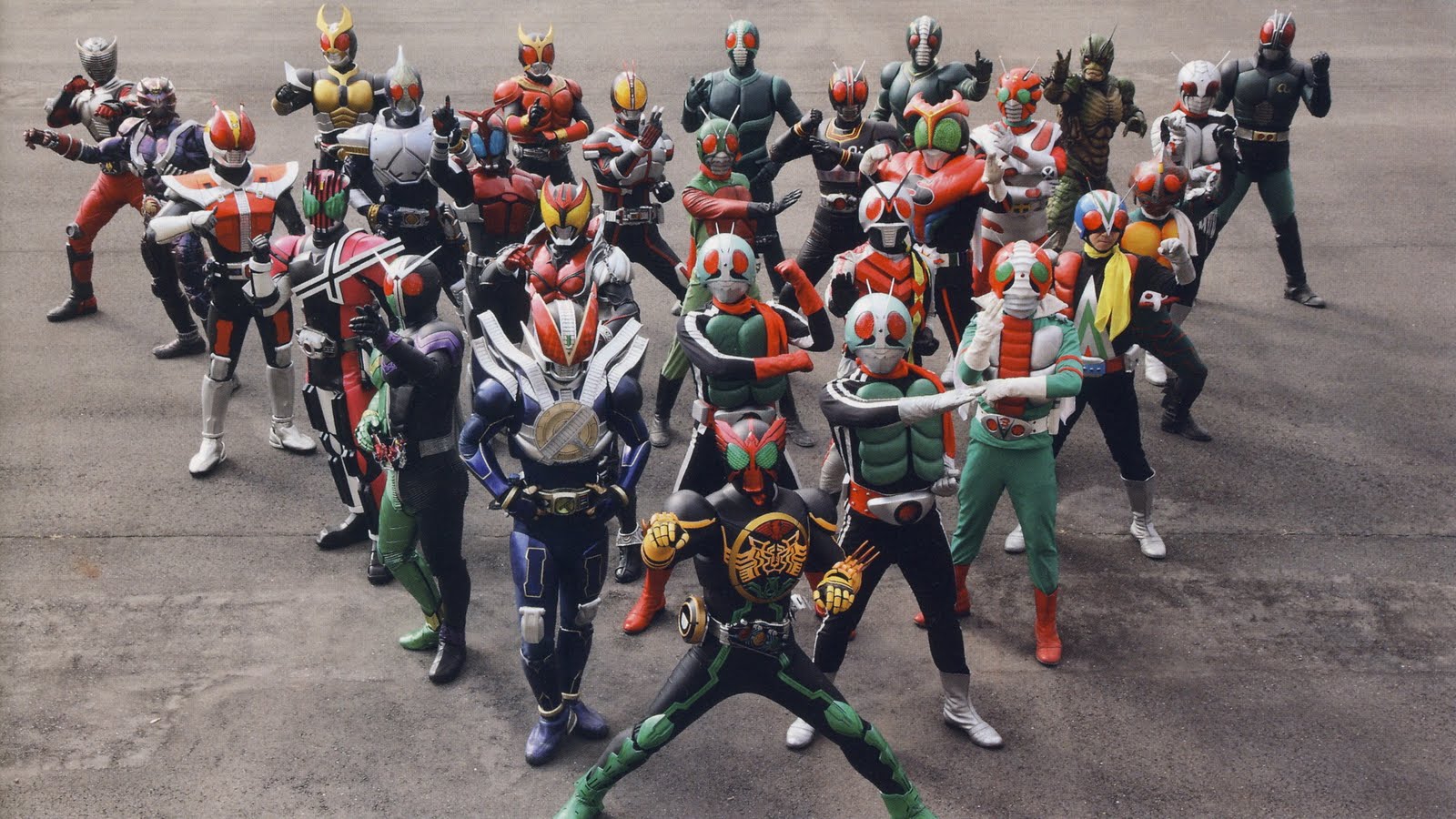 tentang-kamen-rider-era-showa--heisei