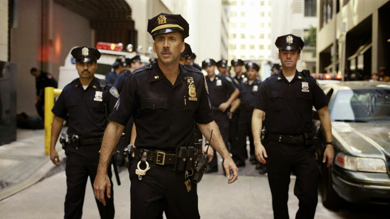 BEST 5 MEMORIAL 9/11 MOVIE WATCHLIST