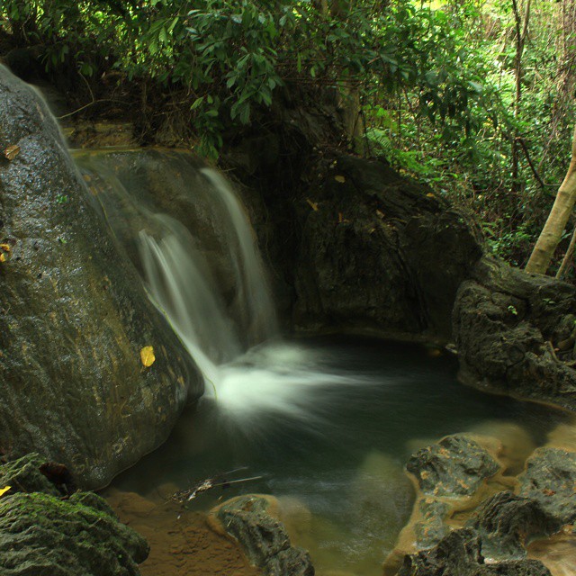 coc-reg-jember-berikut-5-air-terjun-di-jember-nomor-5-wajib-dikunjungi-jomlower