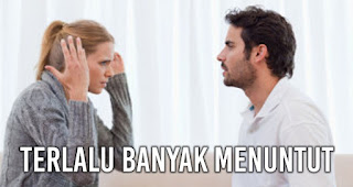 5 Tanda Kalau Cowokmu Belum Siap Menikah!