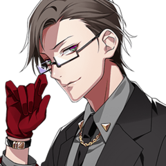 Hypnosis Mic