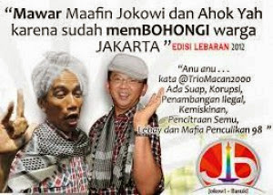 Aktivitas Pemuda Sedulur Sikep Kembali Bergairah