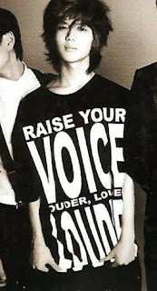 mayat-colonel-sanders-pendiri-kfc-di-temukan