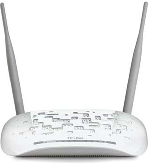 all-about-tp-link-products---part-1
