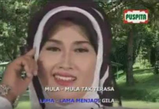 #SFTHChallenge : Percayalah, Hidup Ini Ajaib!