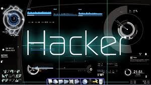 Serba-Serbi Dan Sejarah Keberadaan Hacker