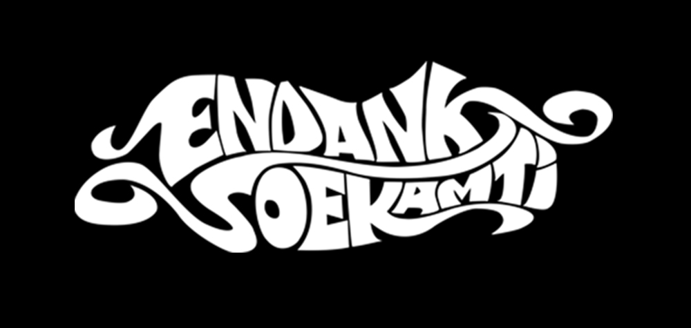 Perbedaan Band Indie Dengan Band Label