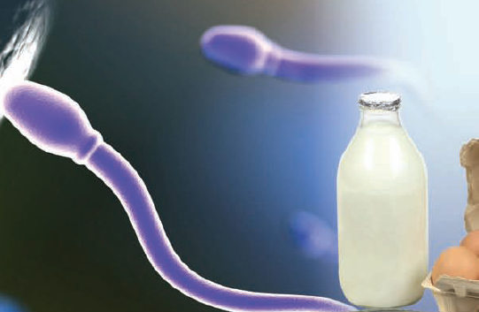 Tes Analisis Sperma, Buat Apa Sih?