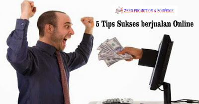 5-tips-sukses-berjualan-online