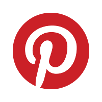 Sejarah Pinterest
