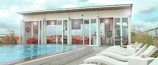 APARTMENT DI BALI {{{Lokasi ok-harga goyang}}}, cekidot gan :)