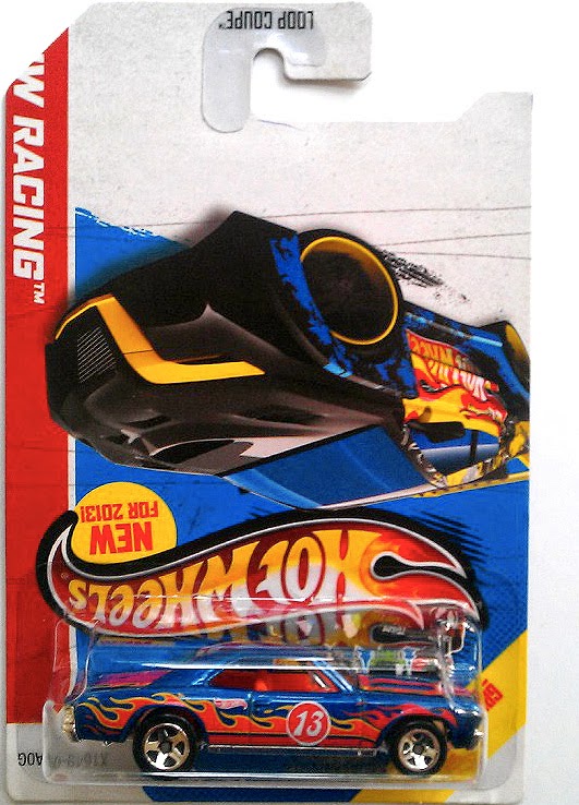 hot-wheels-lovers----part-7