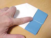 Origami Yang Bermanfaat