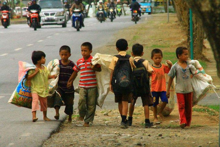 7 bahaya VIRALISME! Yang Bercita2 buat VIRAL????!!!! WASPADALAH, WASPADALAH!!!