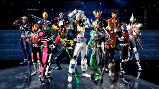 965896589658-thread-video-game-tokusatsu-all-about-toku-game-inside-966896689668