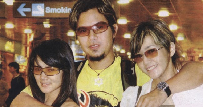 ahmad-dhani-pakdenya-bapak-saya-tangan-kanan-kartosoewirjo