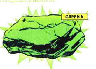jenis-kryptonite-yang-harus-kamu-tahu