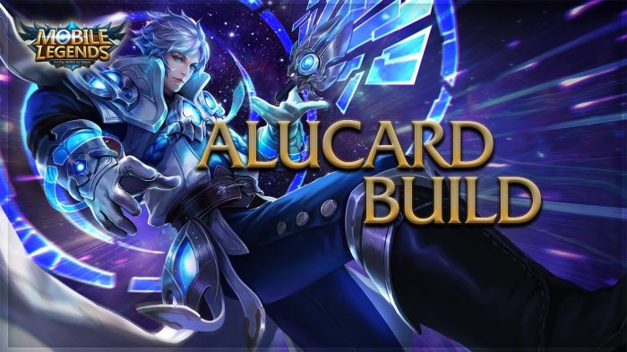 tips-hero-alucard-mobile-legends-pukul-terus-menerus-jangan-mati