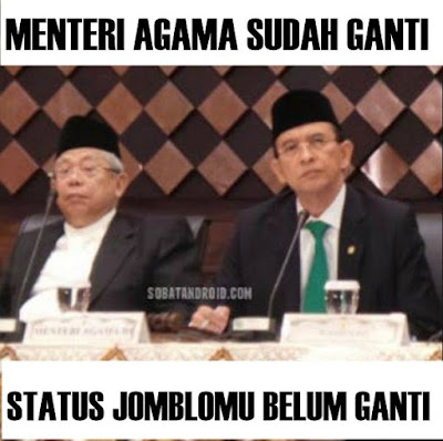 Meme lebaran idul fitri 2016 gann..