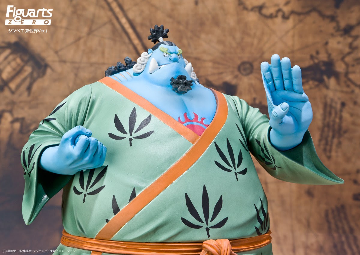 topct-wild-card-match