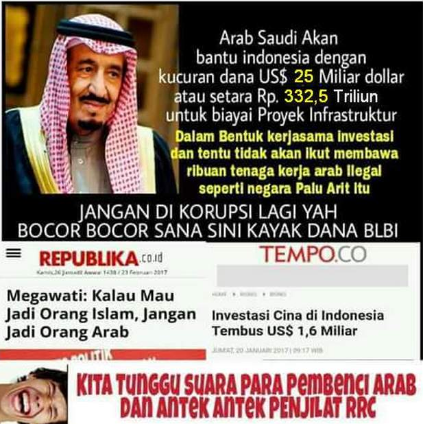 raja-salman-deal-rp-864-t-di-china-malaysia-dan-ri-kalah-jauh