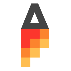 share-wallpaper-homescreen-kalian-para-pengguna-android