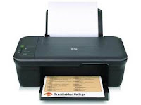 4 Rekomendasi Printer Murah Harga Dibawah 500 Ribu Terbaru 2018