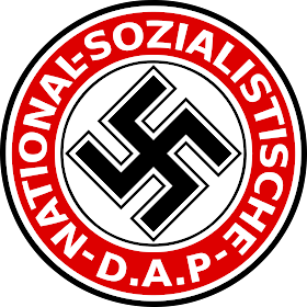 hari-national-sozialistische-indonesia-dieringati-22-desember