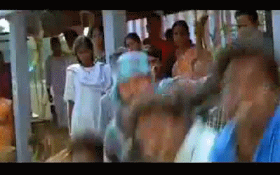 Adegan Film Action Bollywood Benar-benar Gak Masuk Akal Tapi Sangat Keren Gan