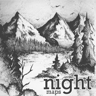 post-rock--experimental-music---brotherhood-of-the-traveling-treasure