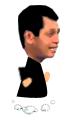 post-image