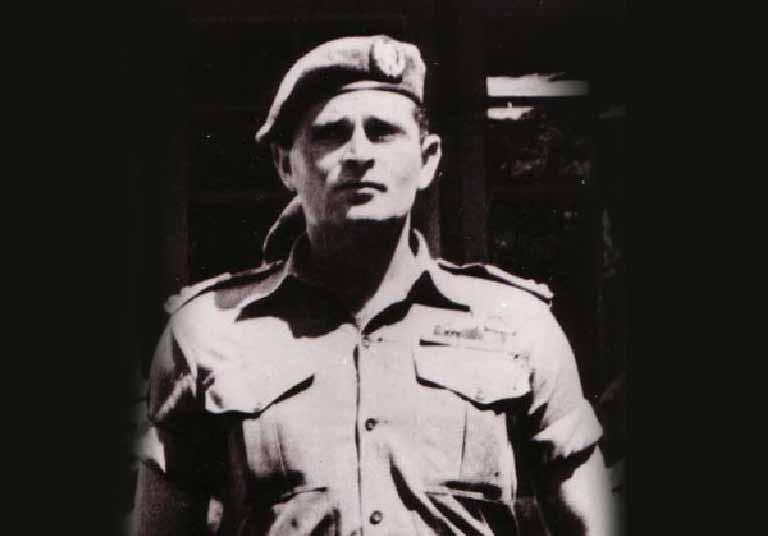 pengadilan-vonis-kerajaan-belanda-bertanggungjawab-atas-genosida-srebrenica