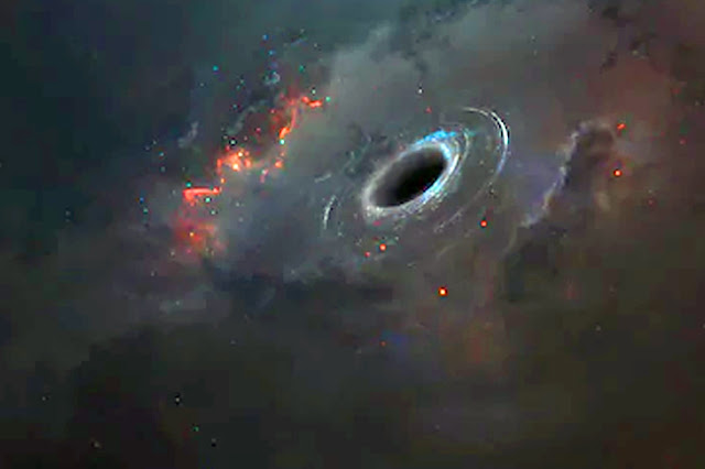 terobosan-ilmiah-2019-gerbang-neraka-hingga-bukti-kiamat