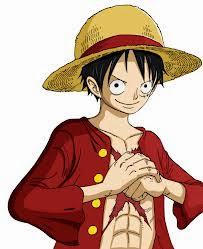 10 Karakter Pria Anime Terbaik Di Dunia