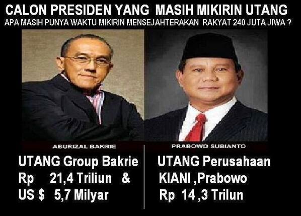 ini-lah-alasan-prabowo-ngotot-jadi-presiden